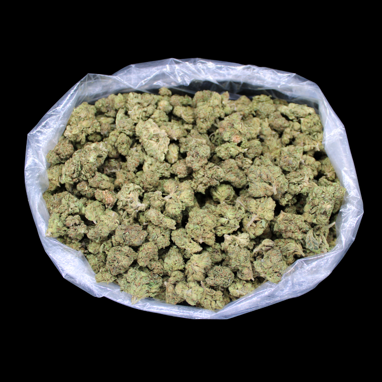 Cheap THCA Flower Ounce