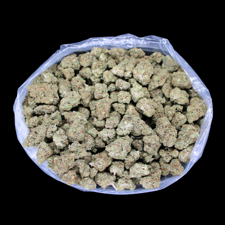 Acapulco Gold THCA Flower