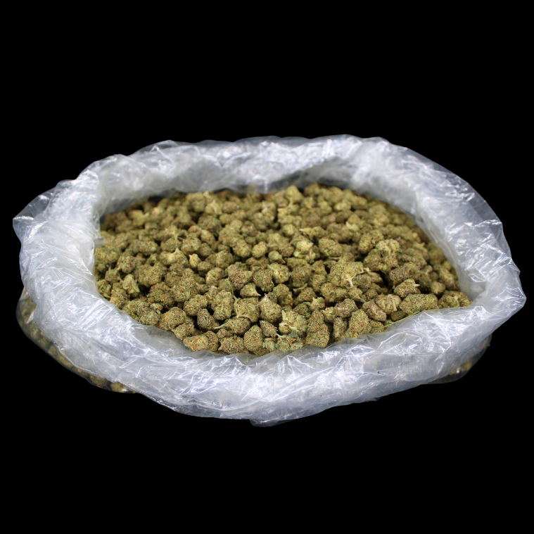 Cheap THCA Flower Ounce