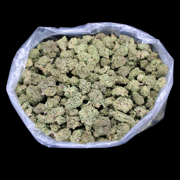 Cheap THCA Flower Ounce