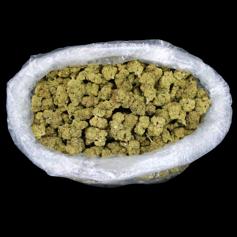 Cheap THCA Flower Quarter Pound