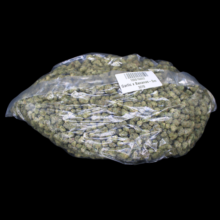 Cheap THCA Flower Ounce