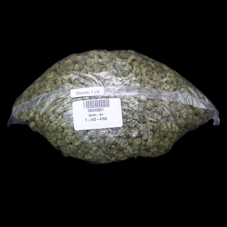 Cheap THCA Flower Ounce