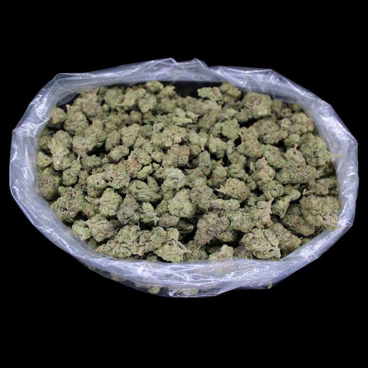Cheap THCA Flower Ounce