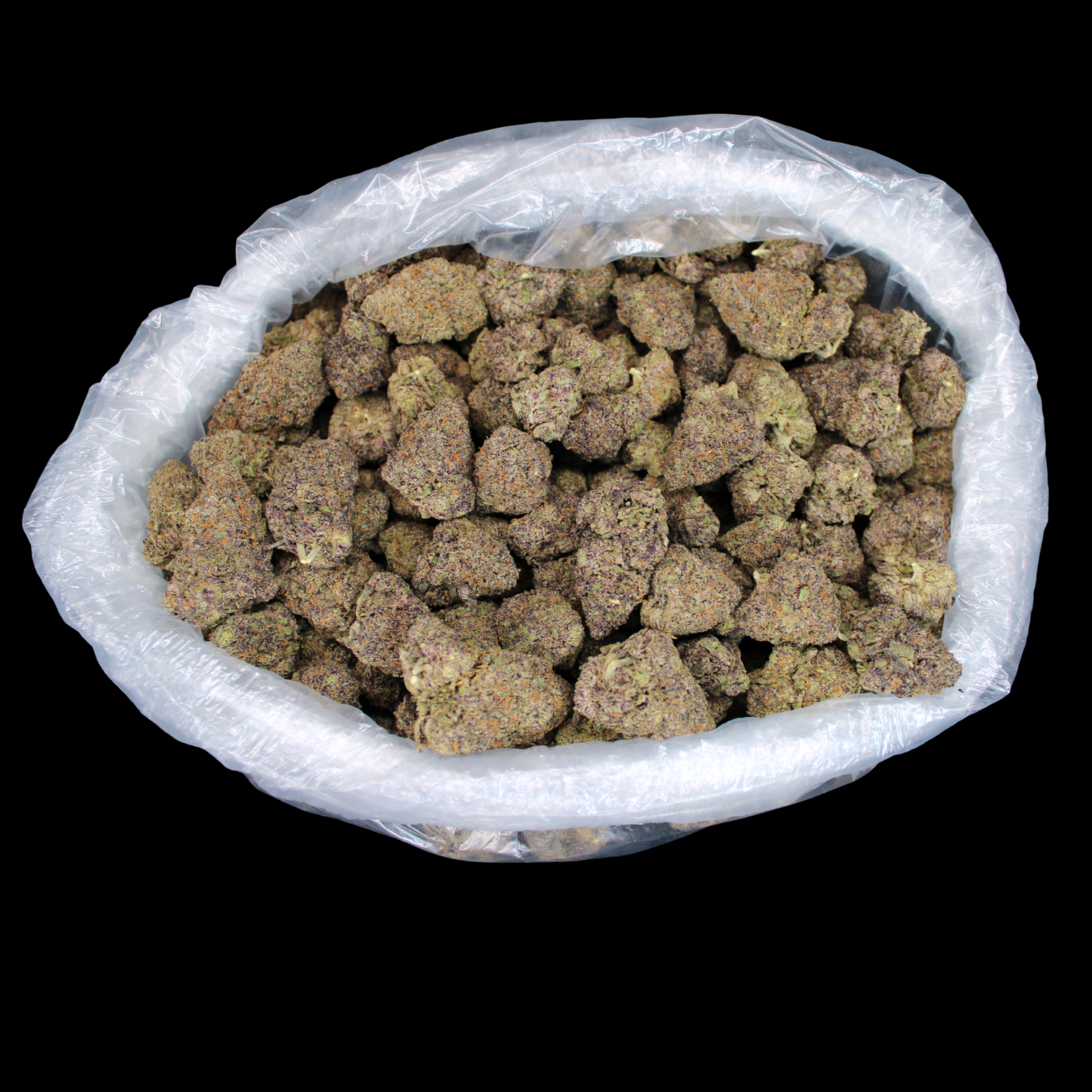 Lato Pop Exotic THCA Flower