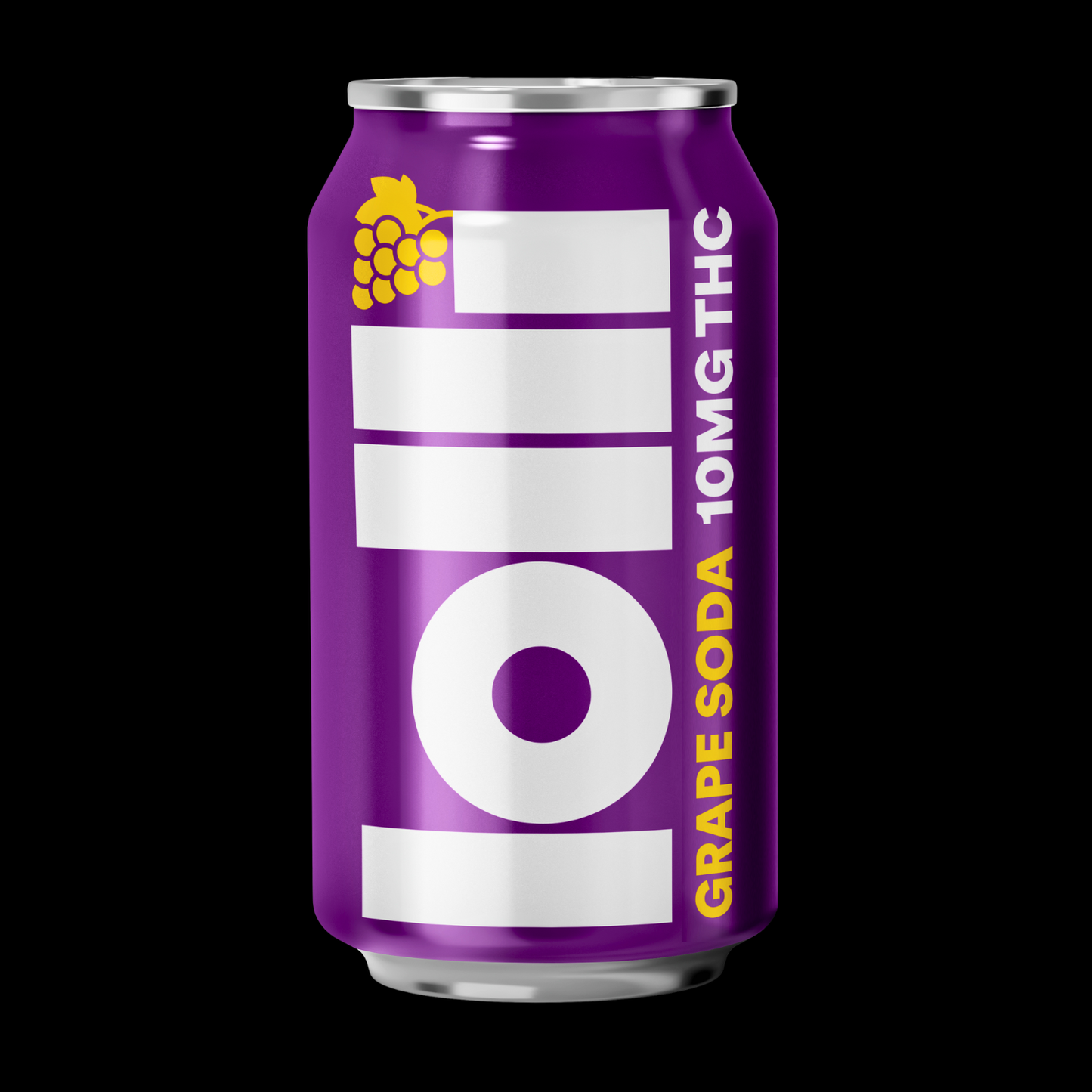 THC Drink