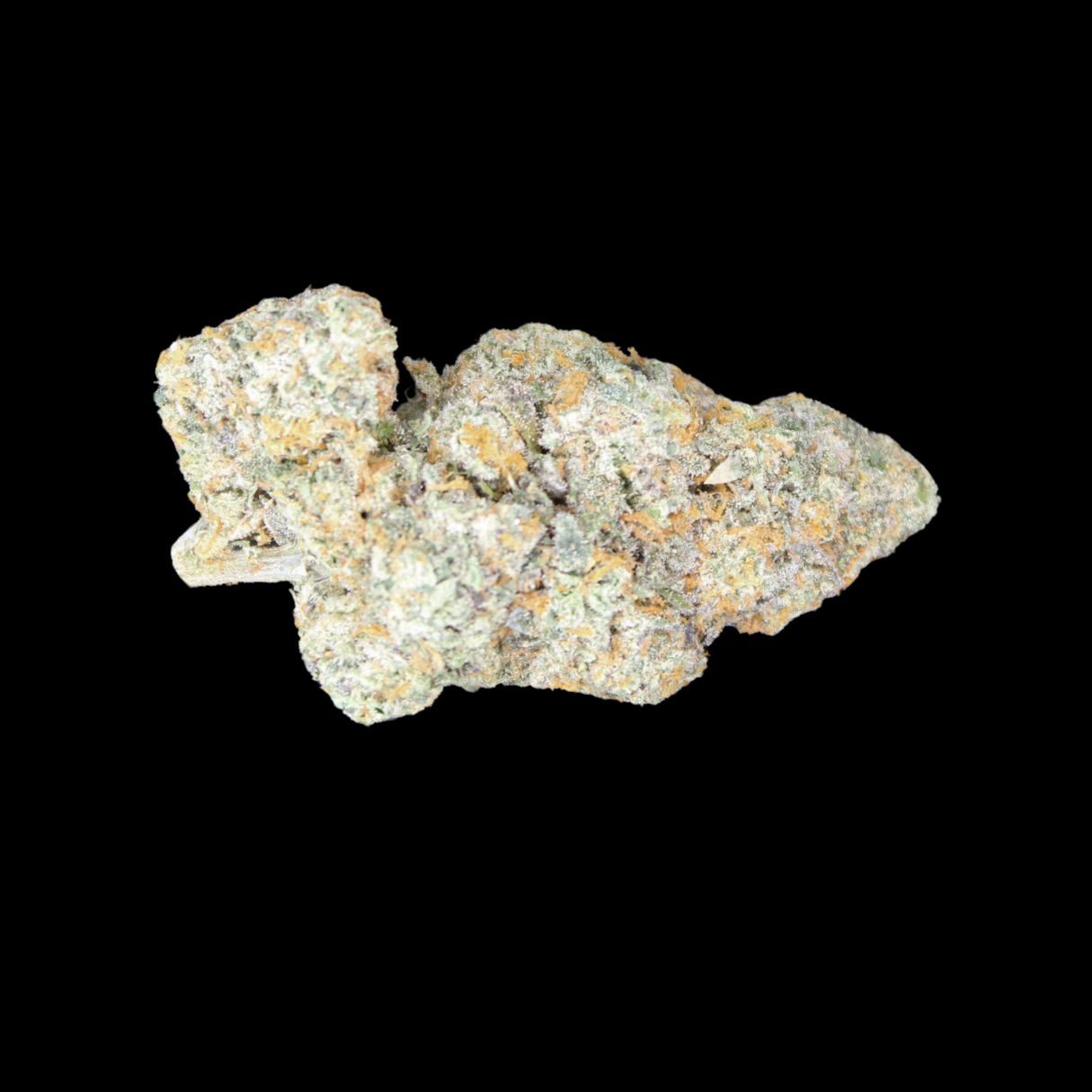 Romulan THCA Flower