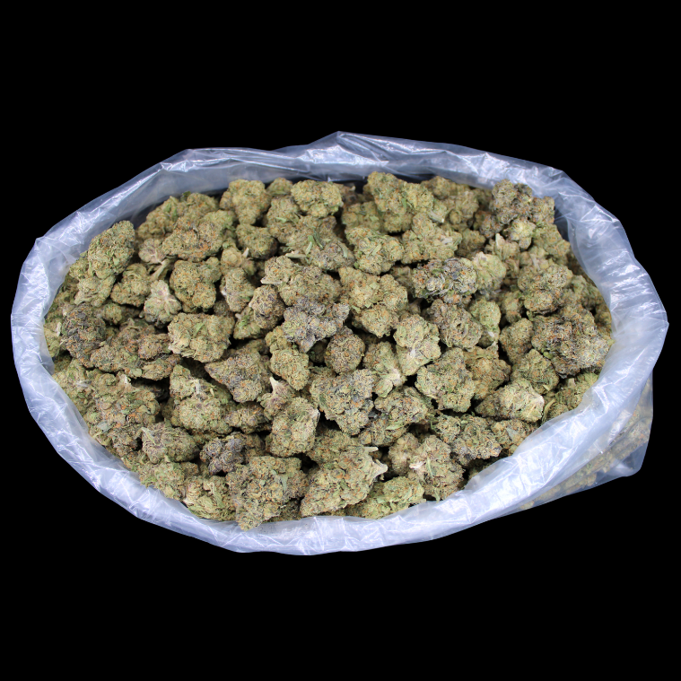 Cheap THCA Flower Ounce