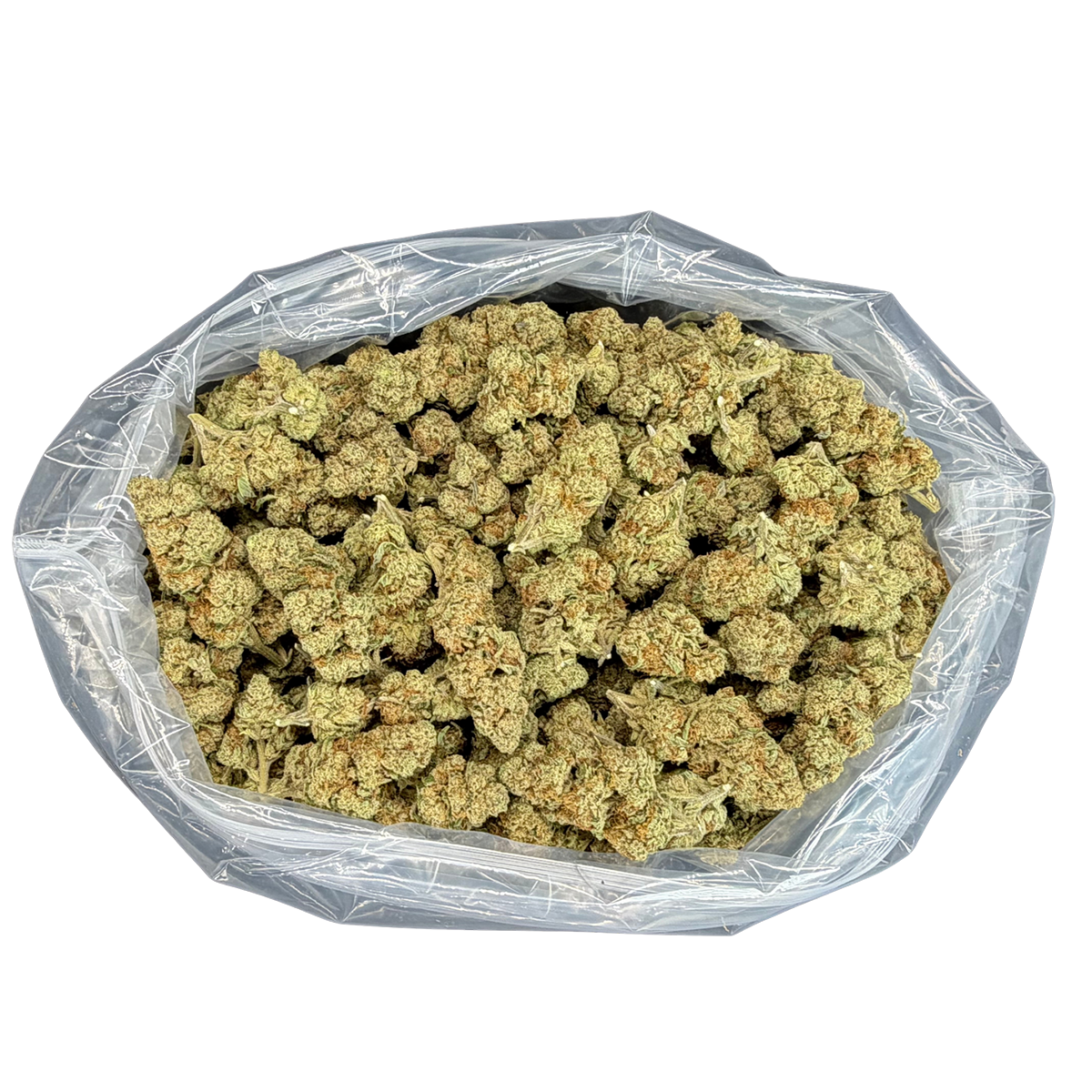 Cheap THCA Flower Ounce