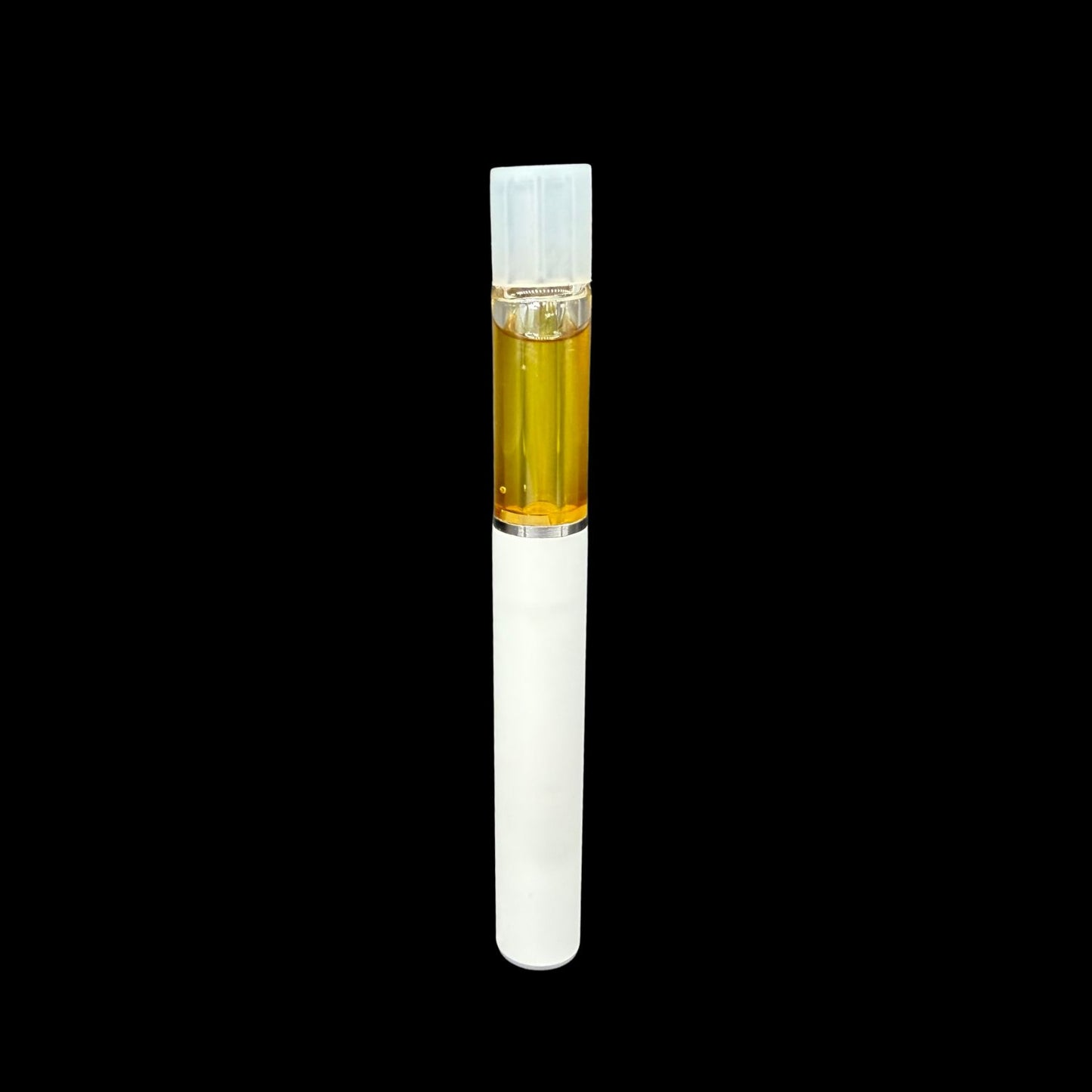 Dank Flamingo Live Rosin Disposable Vape (1g)