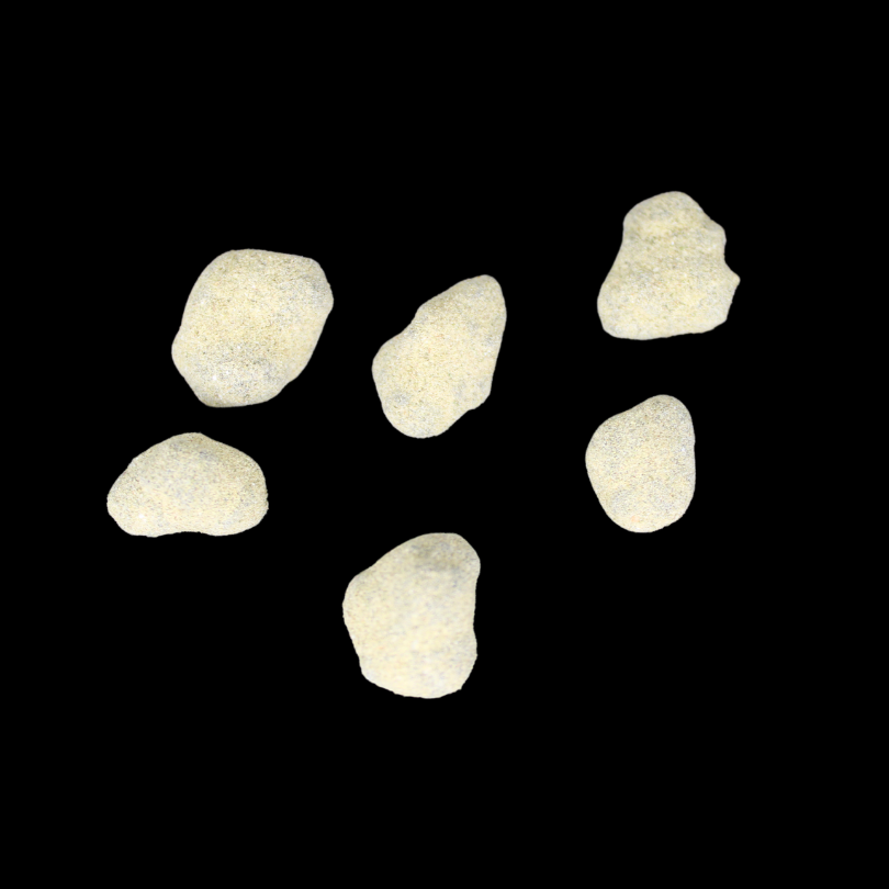 Wholesale THCA Moonrocks