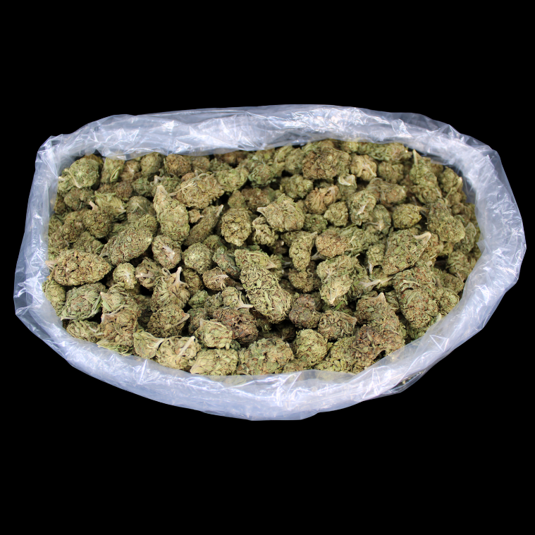 Cheap THCA Flower Ounce