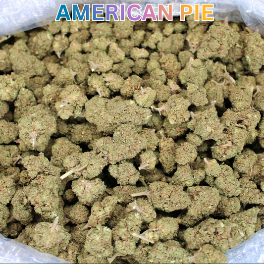 10 New Cheap THCA Flowers @ Reduced Pricing Now In Stock!