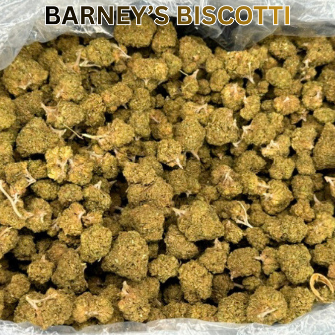 More THCA Mediums Smalls Added To Cheap THCA Flower Collection!