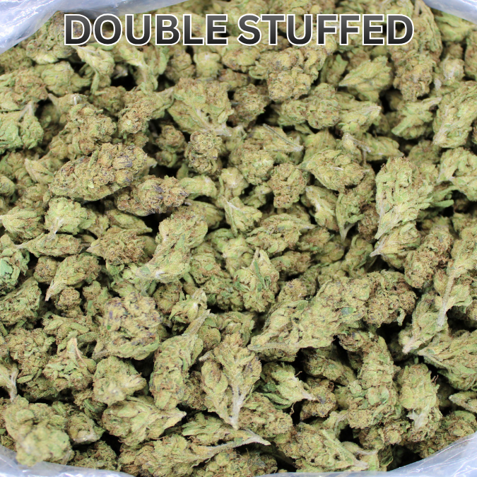 Fresh Light Assist THCA Mediums Restocked!