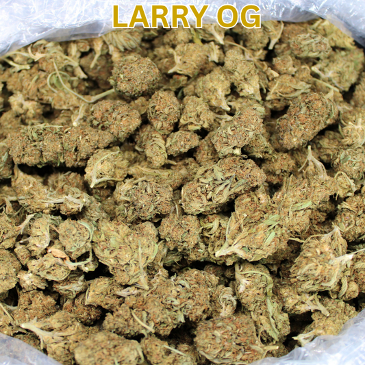 $99 LBS Budget Buds & Cheap THCA Pre-Rolls Added To 25% Off Pre-Labor Day Sale!