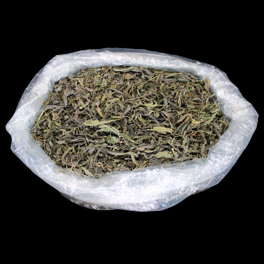 Cheap Purple Indoor Trim Now In Stock!