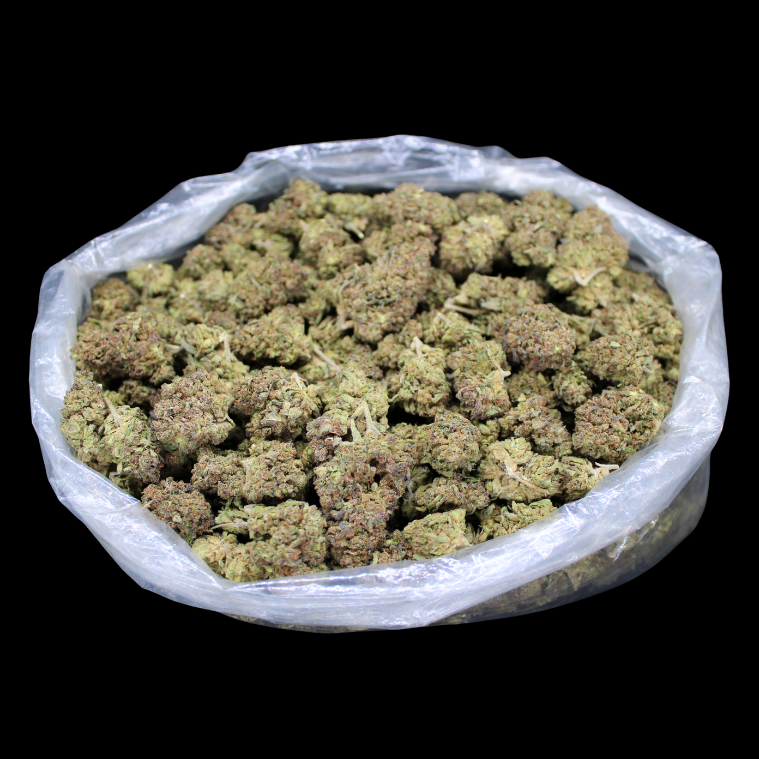 New THCA Strains Added To Each Cheap Flower Tier!