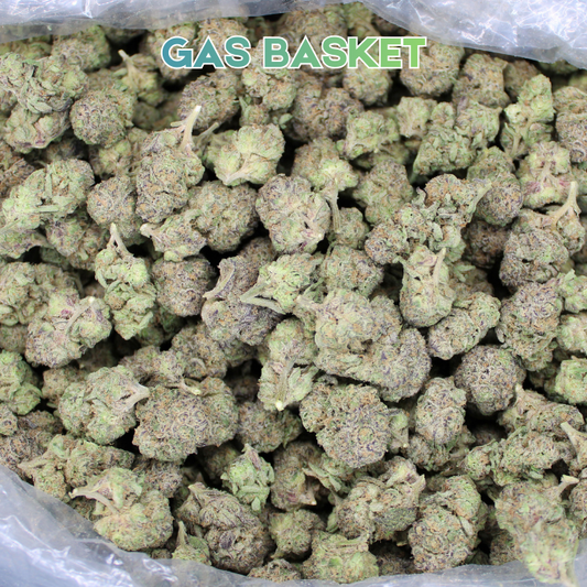 Exotic Quality Mediums Priced As Cheap Indoor THCA Flower Now In Stock!