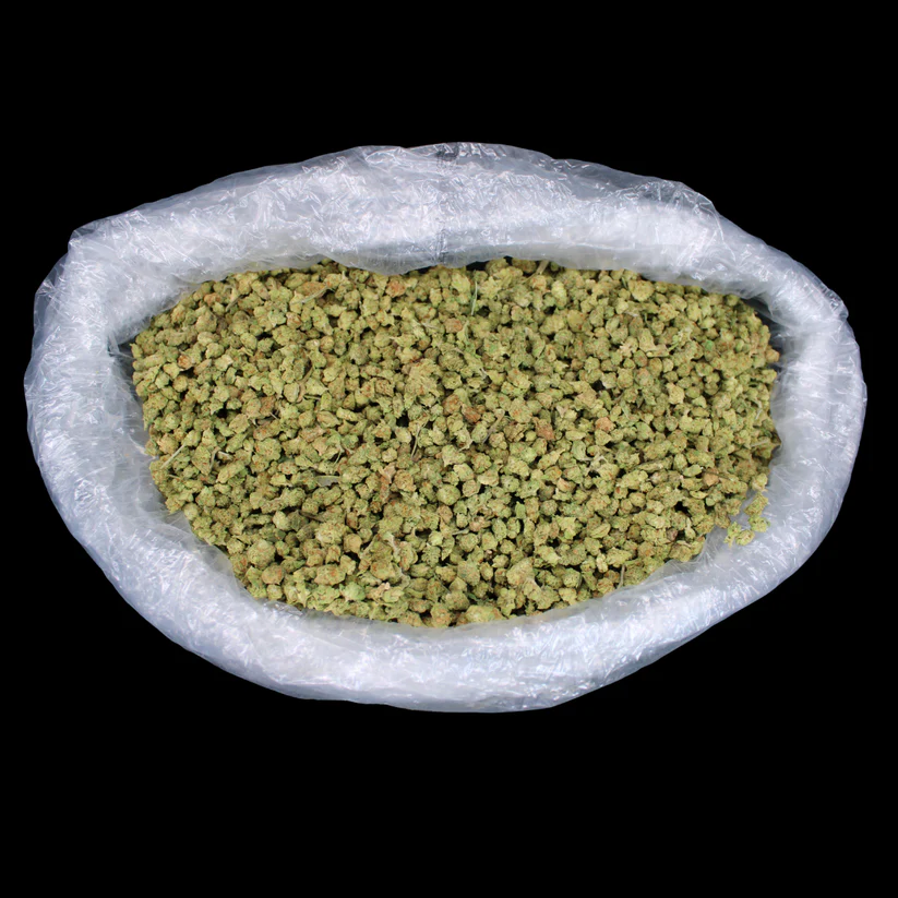 Buying Bulk THCA Flower: Pounds, Quality & Savings for Wholesale Buyers