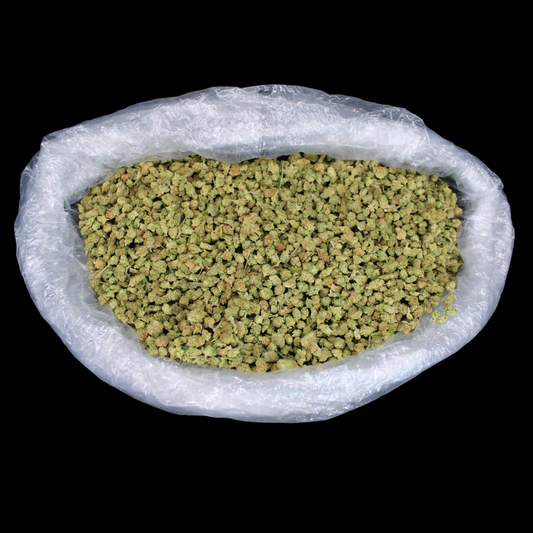 Buying Bulk THCA Flower: Pounds, Quality & Savings for Wholesale Buyers