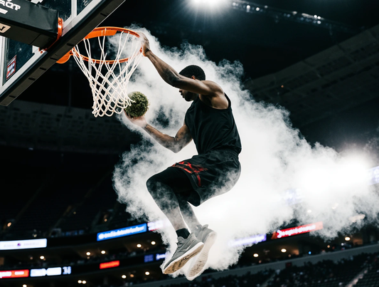 Gary Payton THCA Strain