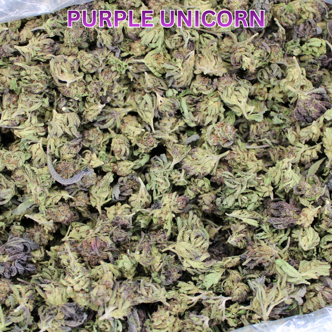 Cheap Smalls Added To THCA Flower Clearance!