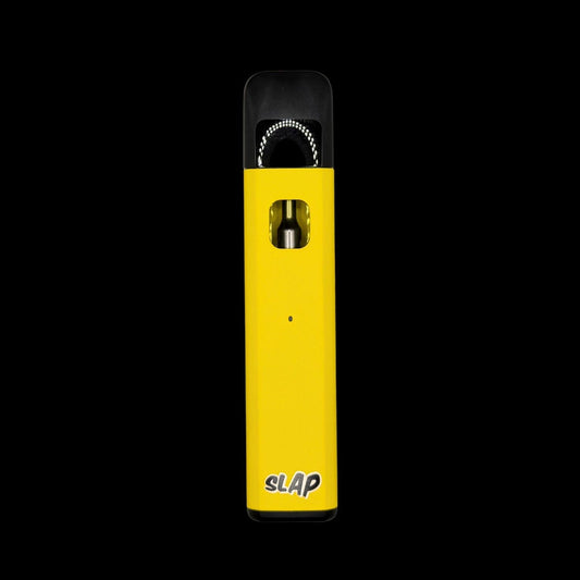 Happy OIL (710) DAY...  20% Off New 2G Distillate Vapes!