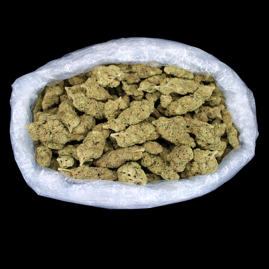 Acapulco Gold THCA Flower
