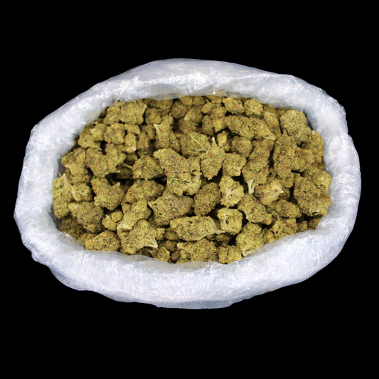 Acapulco Gold THCA Flower