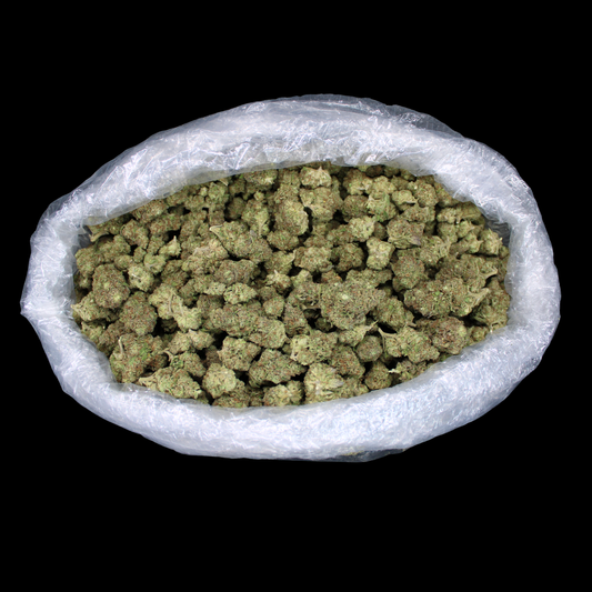 Acapulco Gold THCA Flower