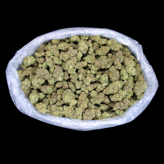 Acapulco Gold THCA Flower