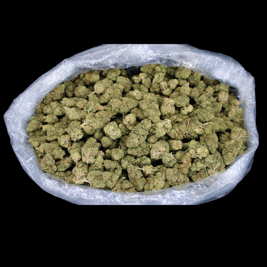 Acapulco Gold THCA Flower