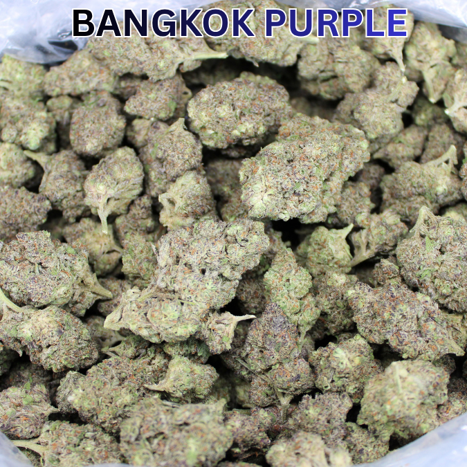 Cheap THCA Flower Ounce