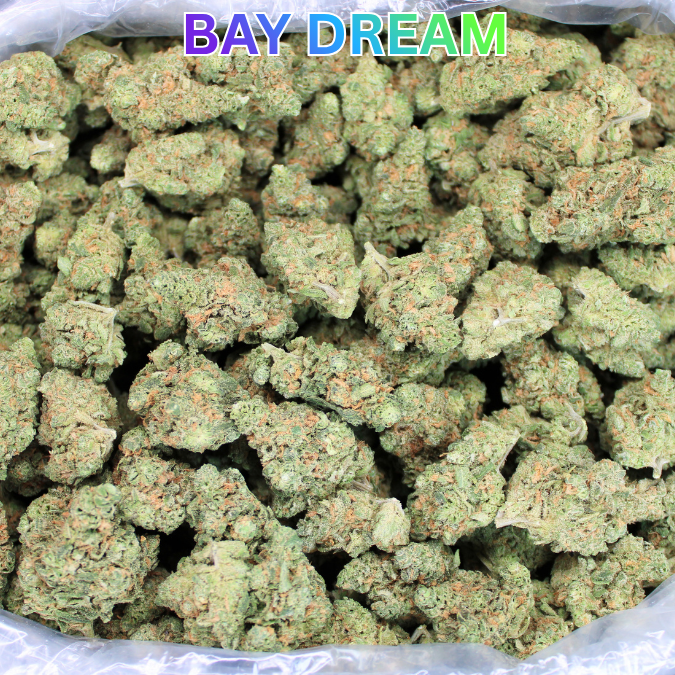 Cheap Indoor THCA Flower Ounce