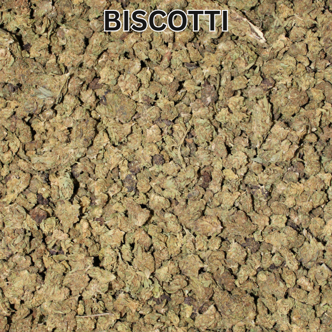 Cheap THCA Smalls Quarter Pound