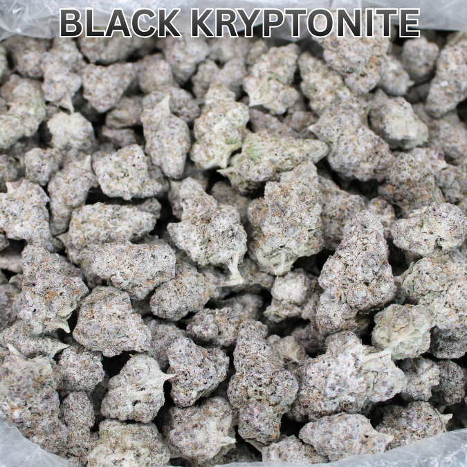 Cheap Indoor THCA Flower Ounce