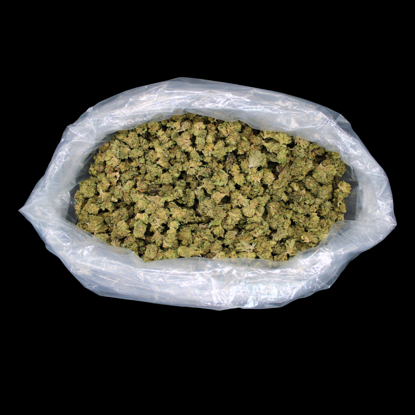 Cheap THCA Smalls Ounce