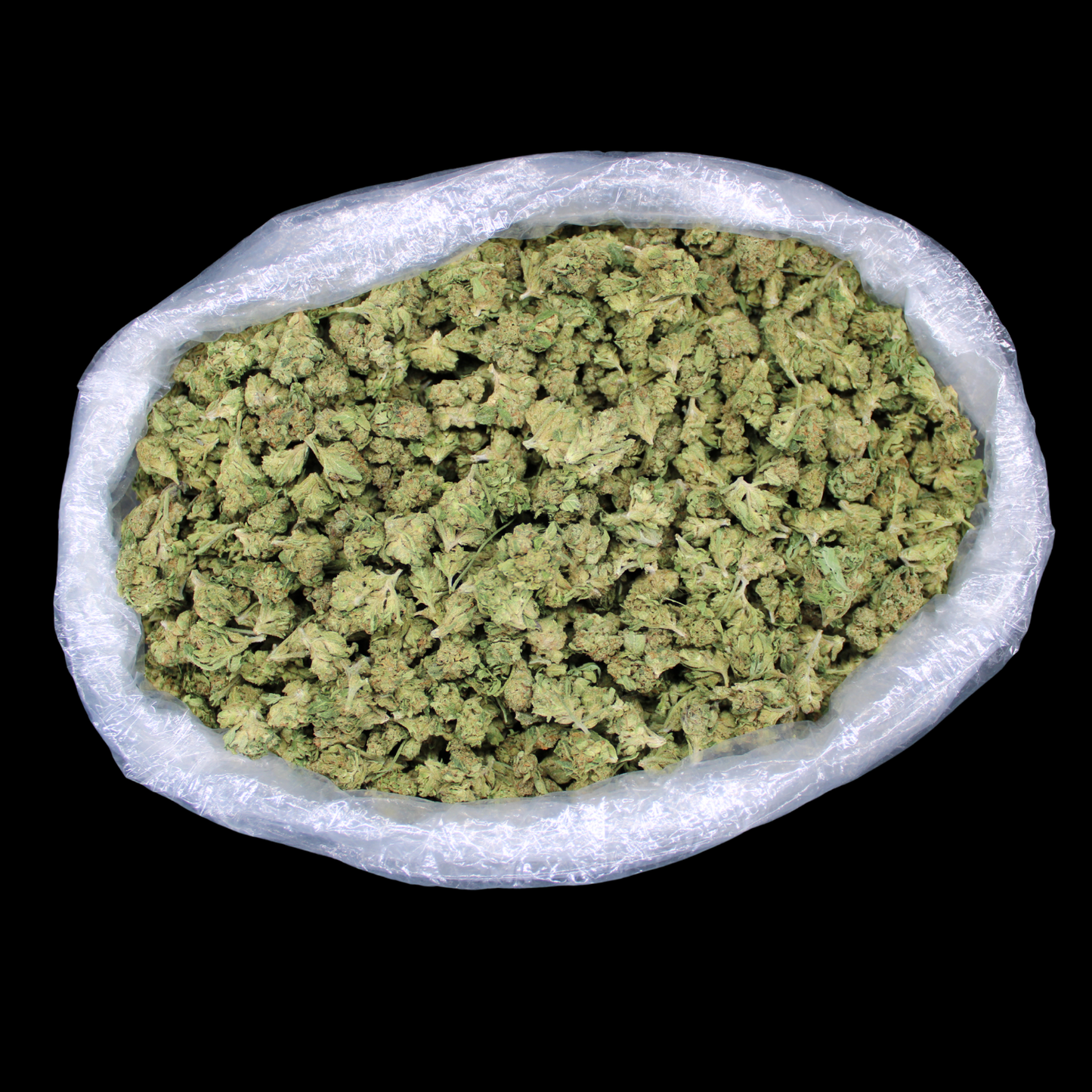 Cheap THCA Smalls Ounce