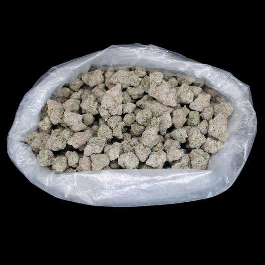 Cheap Indoor THCA Flower Ounce