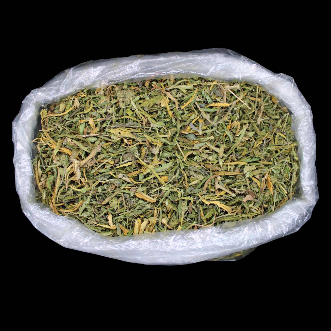 Cheap THCA Flower Trim