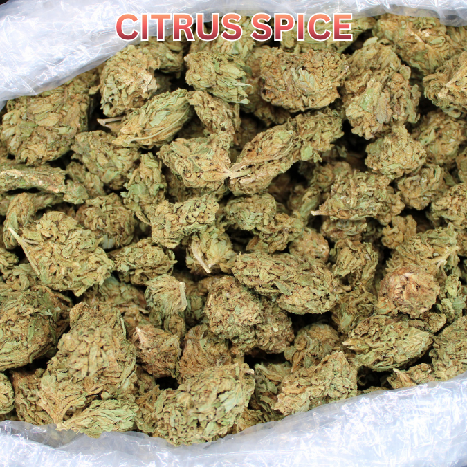 Cheap THCA Smalls Ounce