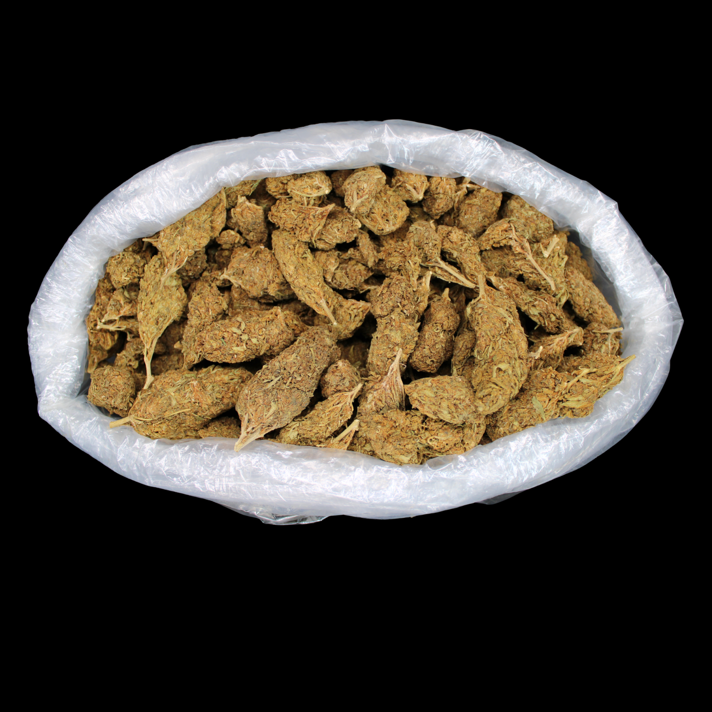 Cheap THCA Flower Ounce
