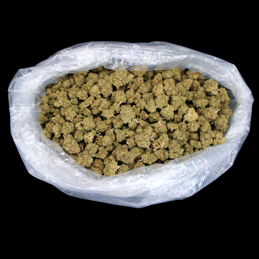 Fortune Cookies THCA Flower
