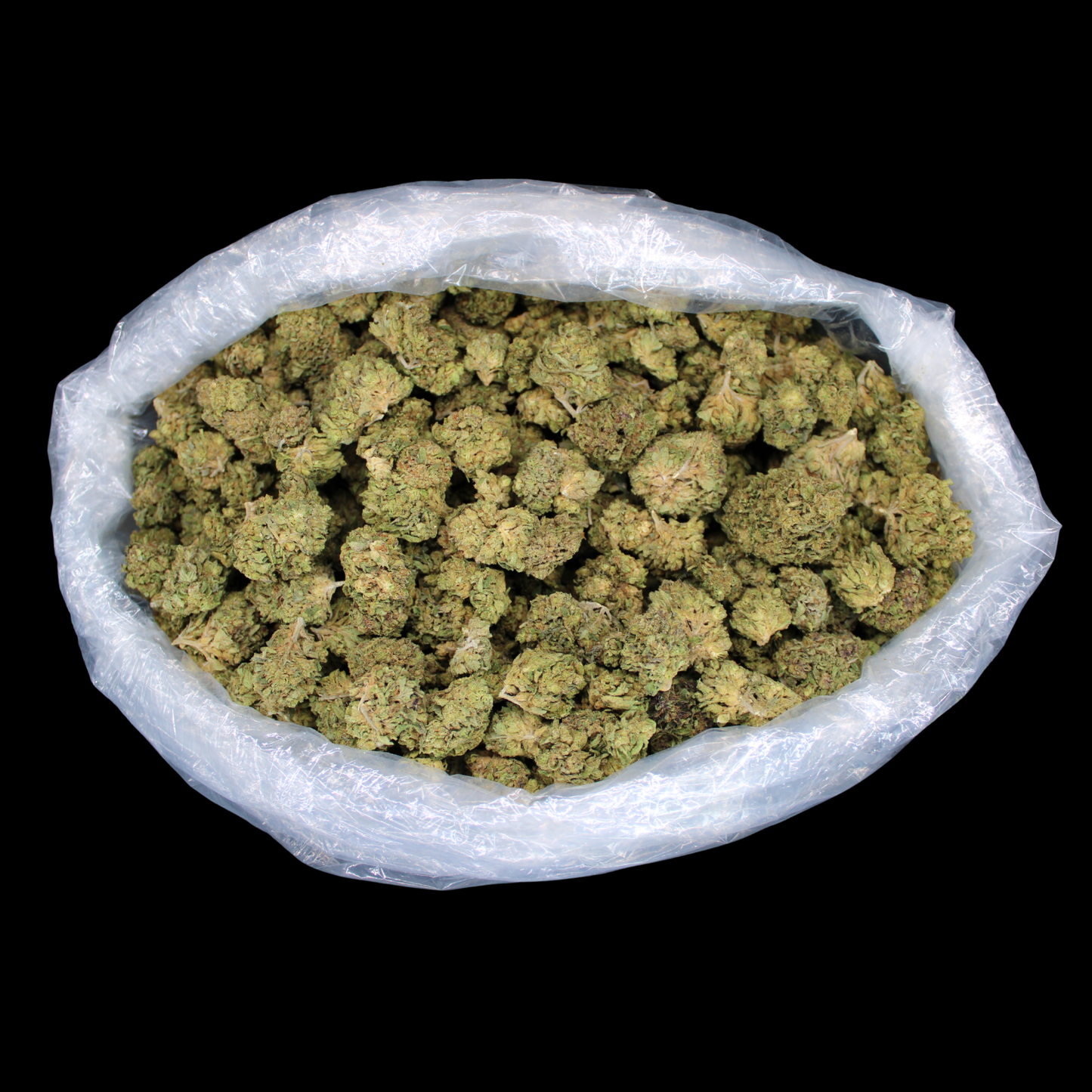 Fortune Cookies THCA Flower