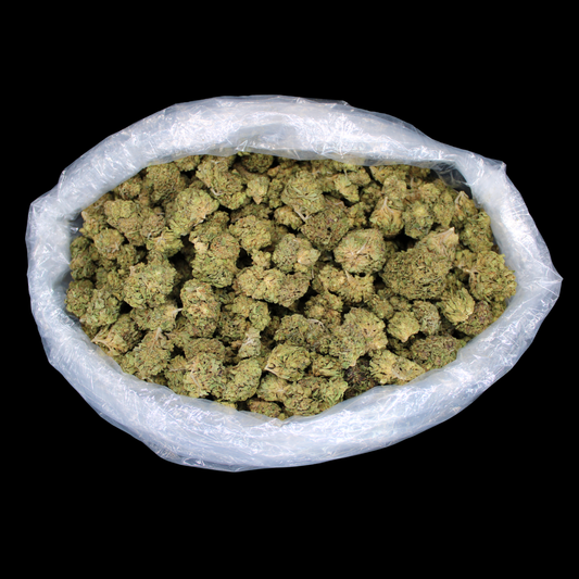 Fortune Cookies THCA Flower