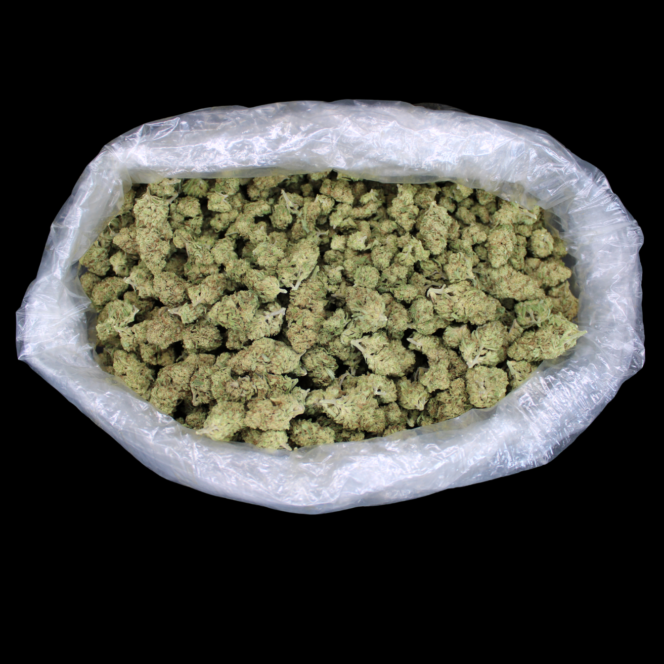 Cheap THCA Flower Ounce