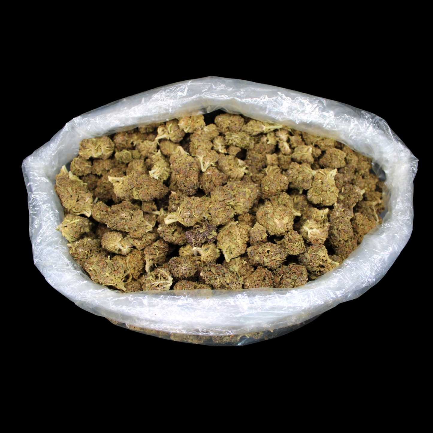 Cheap THCA Flower Ounce