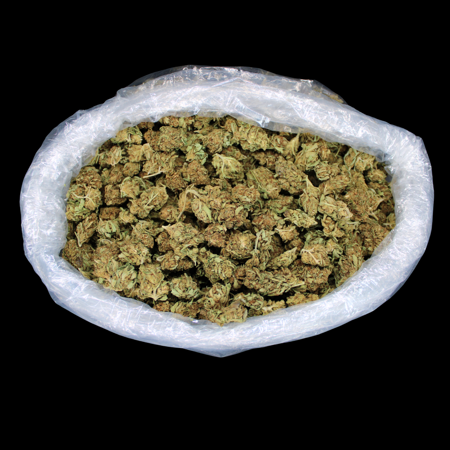 Cheap THCA Flower Ounce