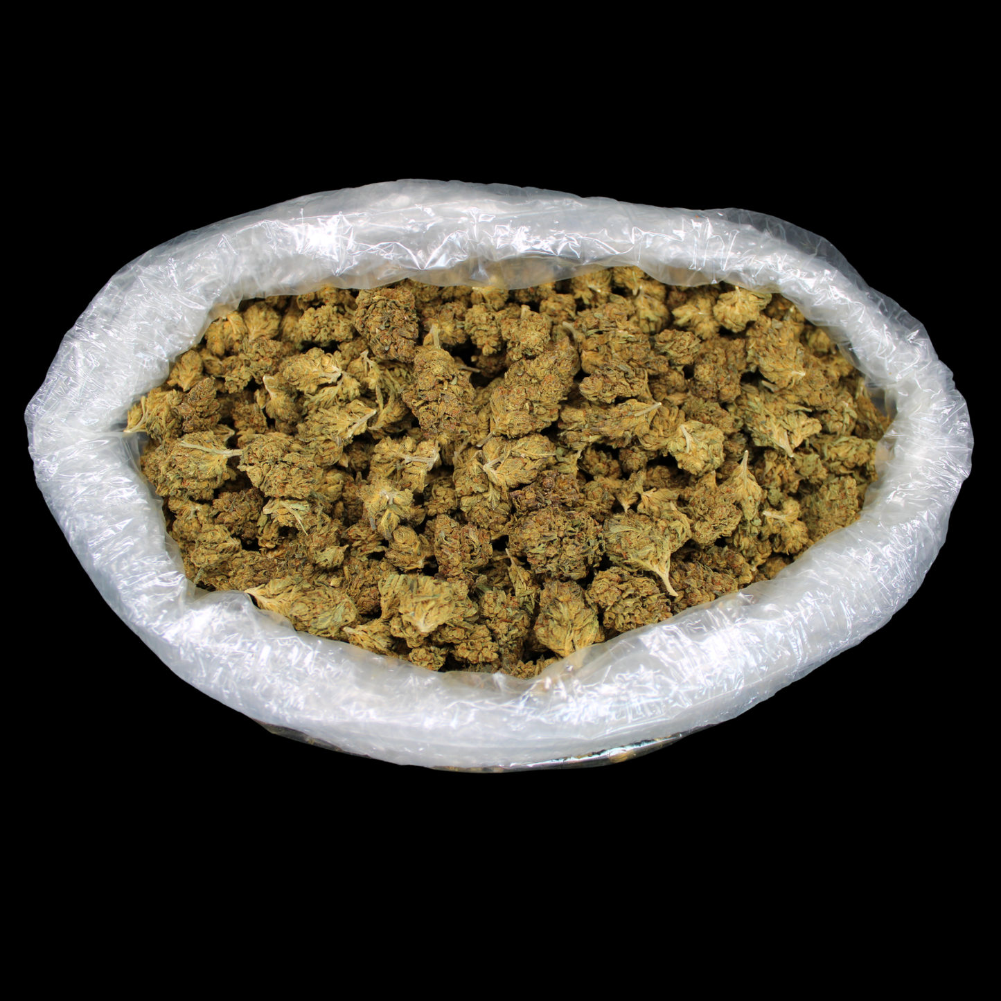 Cheap THCA Flower Ounce